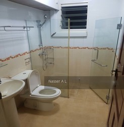 Blk 3D Upper Boon Keng Road (Kallang/Whampoa), HDB 4 Rooms #182440952